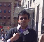 farooq
