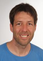 winkelhorst